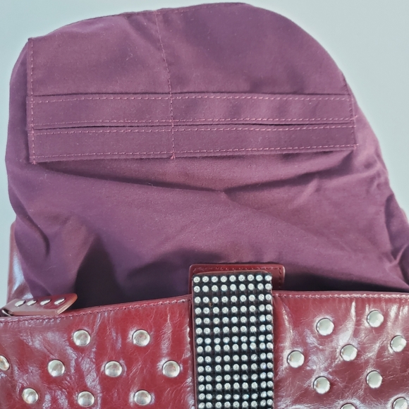 DX Touch clutch - Picture 8 of 12